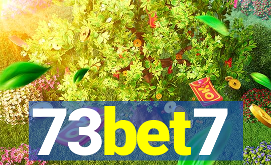 73bet7