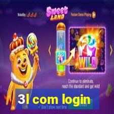 3l com login