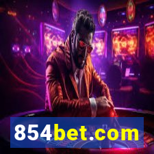 854bet.com