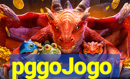 pggoJogo