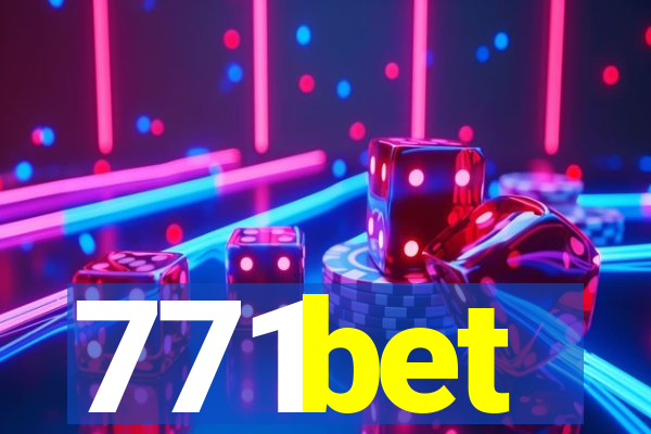 771bet