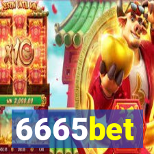 6665bet