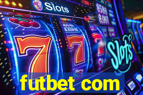 futbet com