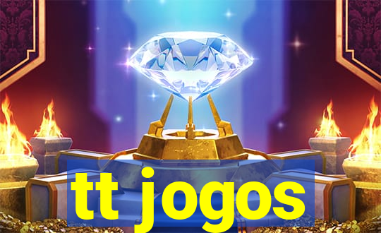 tt jogos