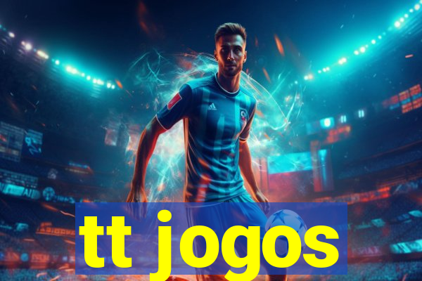 tt jogos