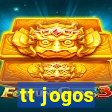 tt jogos