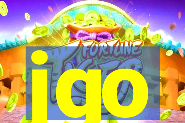 jgo