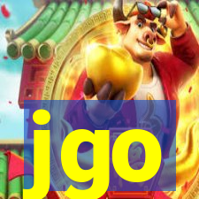 jgo