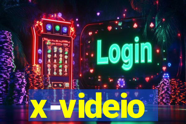 x-videio