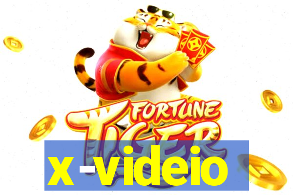 x-videio