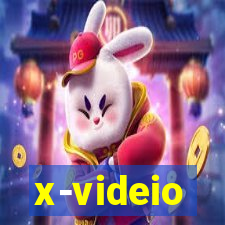 x-videio