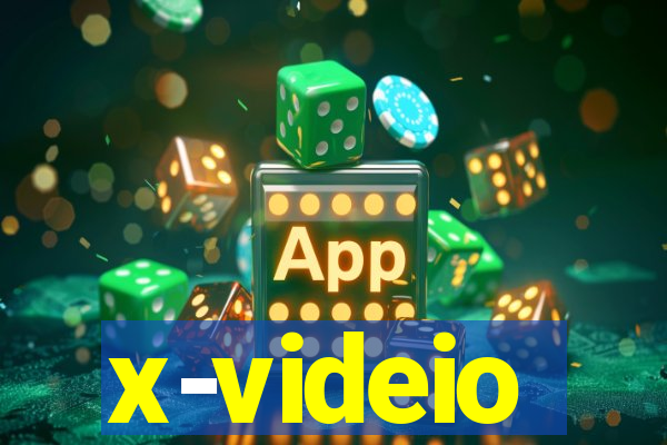 x-videio