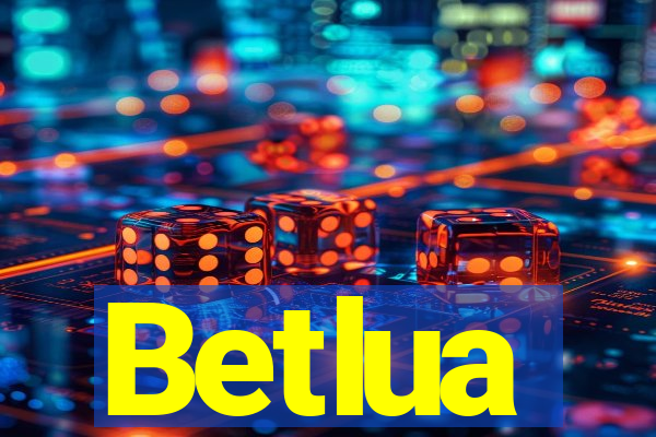 Betlua