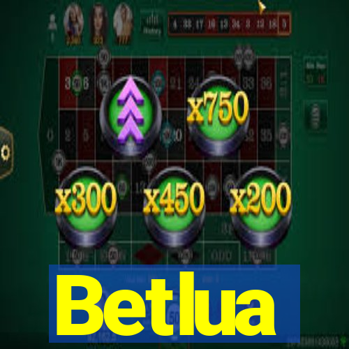 Betlua