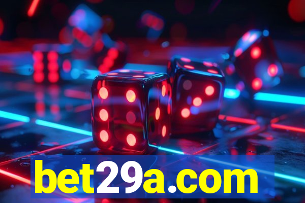 bet29a.com