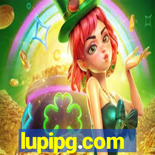 lupipg.com