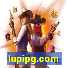 lupipg.com