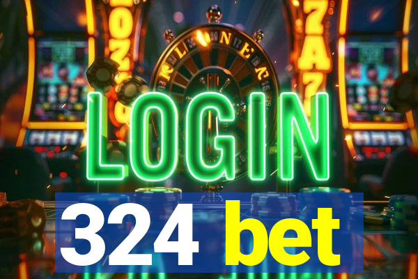 324 bet