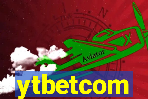 ytbetcom