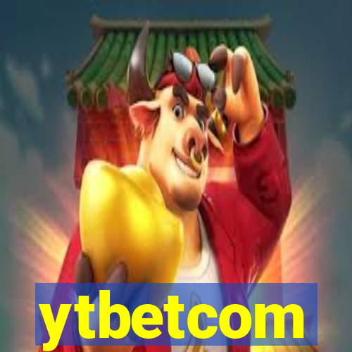 ytbetcom