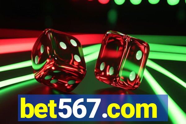 bet567.com