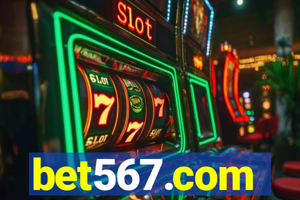 bet567.com