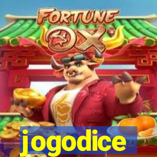 jogodice