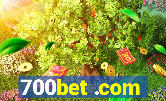 700bet .com