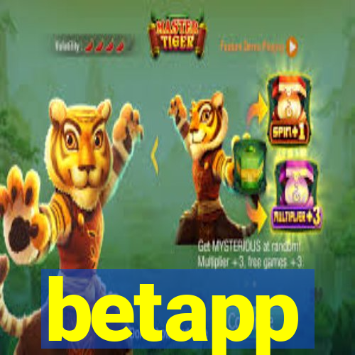 betapp