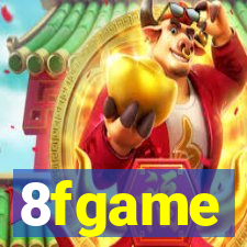 8fgame