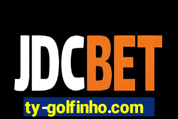 ty-golfinho.com