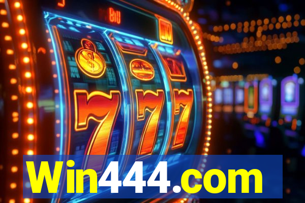 Win444.com