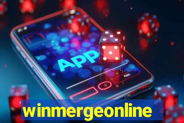 winmergeonline