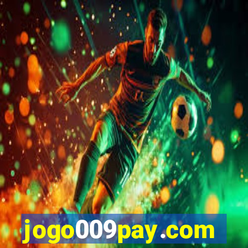 jogo009pay.com