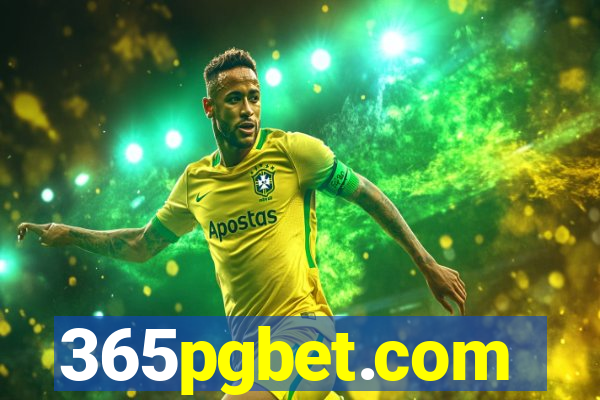 365pgbet.com