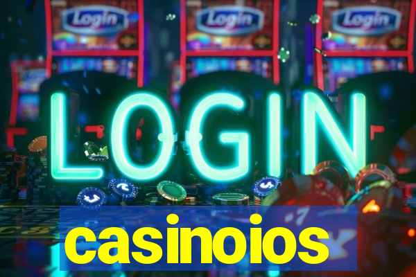 casinoios