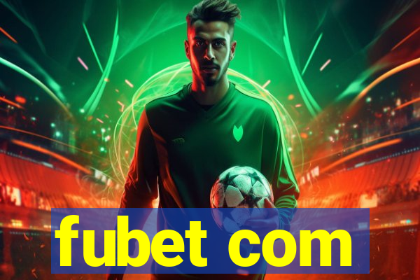 fubet com