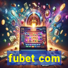 fubet com