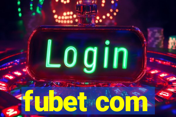 fubet com