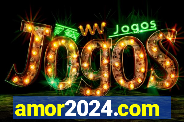 amor2024.com