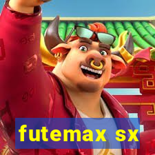 futemax sx