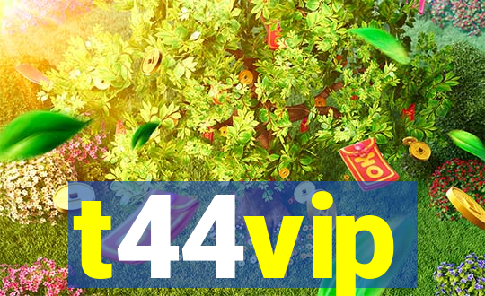 t44vip