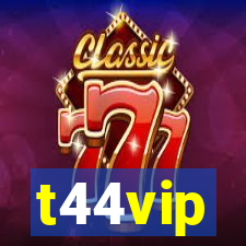 t44vip