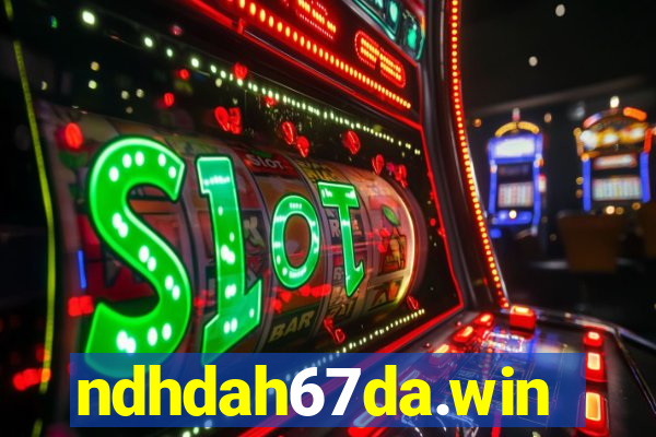 ndhdah67da.win