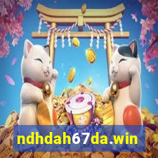 ndhdah67da.win