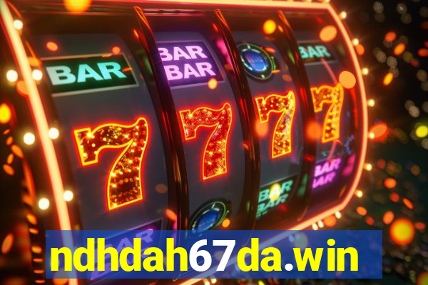 ndhdah67da.win