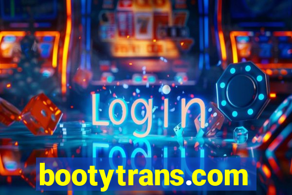 bootytrans.com