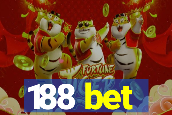 188 bet