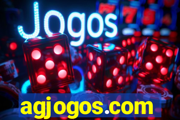 agjogos.com