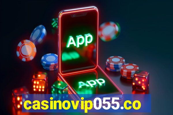 casinovip055.com